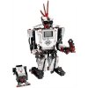 Lego Technic 31313 Mindstorms EV3 Robot